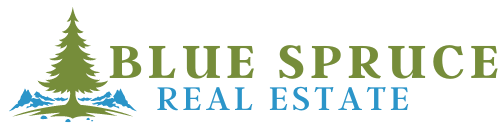 Blue Spruce | We Buy Houses 